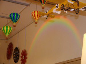Arcobaleno