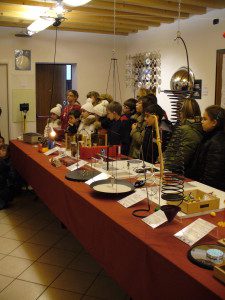 Sarmede 2007