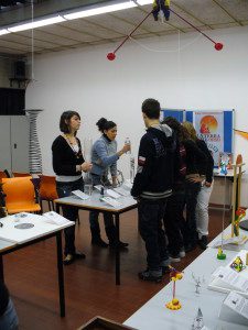 Ariosto 2008