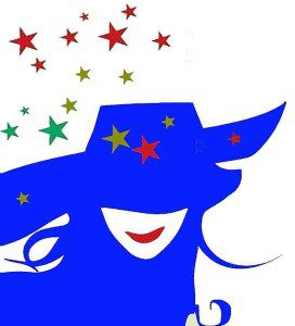 Laboratorio Magico Silouette