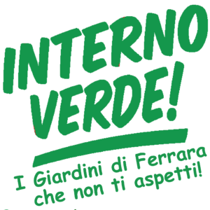 Interno Verde